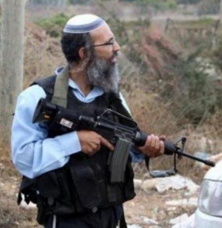 مستوطنون يهاجمون خيام المواطنين في الأغوار الشمالية