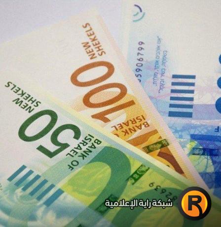   بنك الاستثمار الأمريكي: فوز المعارضة بالانتخابات الإسرائيلية قد يعزز الشيكل