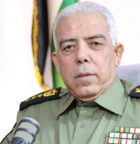 اللواء رجب: فتح تحقيق رسمي في حادثة الإساءة للرموز والمعتقدات الدينية