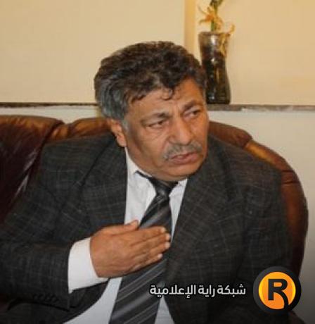 حين تنحدر اللغة وتتهاوى القيم
