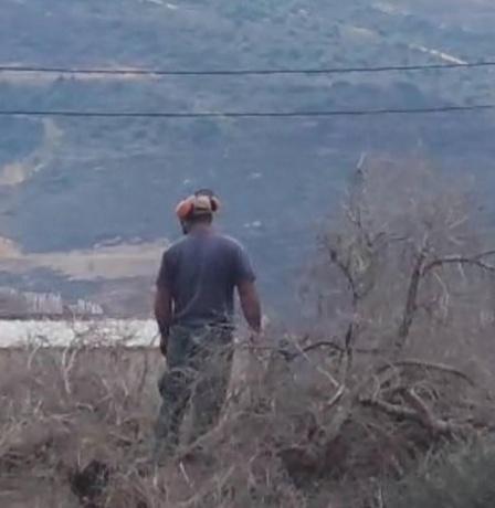 خاص| سلفيت تحت المجهر الاستيطاني.. مخططات لآلاف الوحدات ومصادرة أراضٍ تفصلها عن قلقيلية