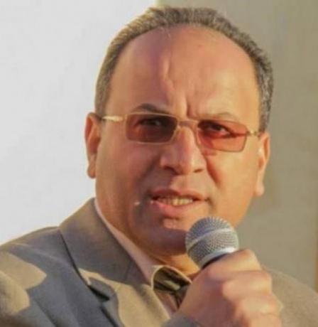 أزمة الوقود في الضفة الغربية بين ضغط الإمداد ومسؤولية ضبط السوق