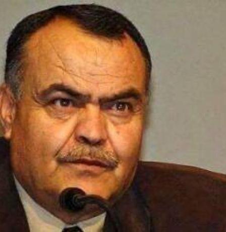 انتخاباتنا وانتخاباتهم… حالنا وحالهم