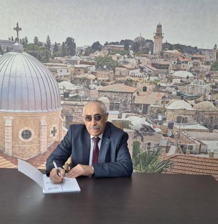 رسالة مواطن غلبان الى من يهمه الامر