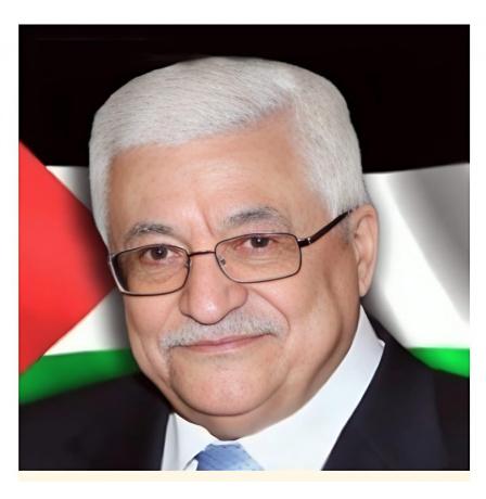 الرئيس عباس يصدر قرارا بقانون بشأن موازنة الطوارئ للسنة المالية 2026