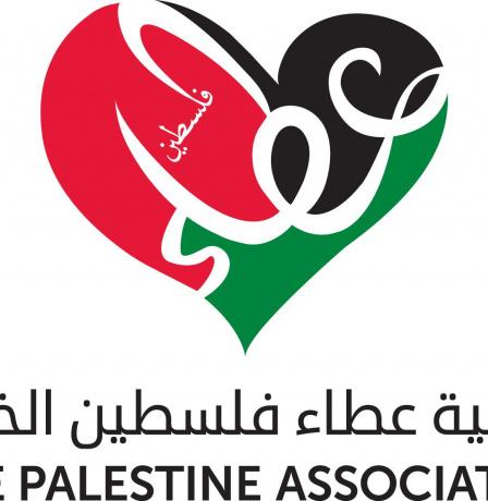 جمعية عطاء فلسطين تعلن أسماء الفائزين في مسابقة "أنا الرسّام (4)" لرسم القصص المصوّرة