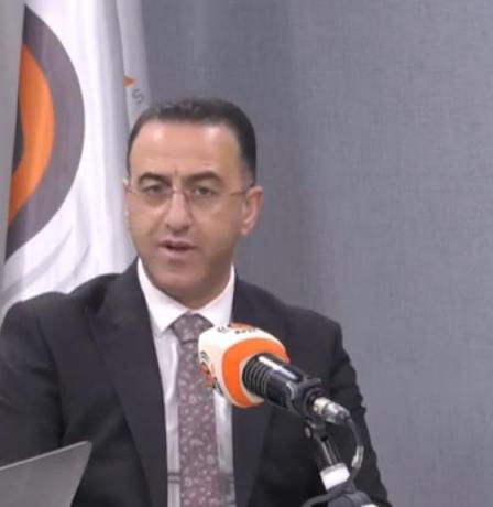 خاص| الحقوق النقابية للمعلميين الفلسطينين في ظل الاحتلال والطوارئ