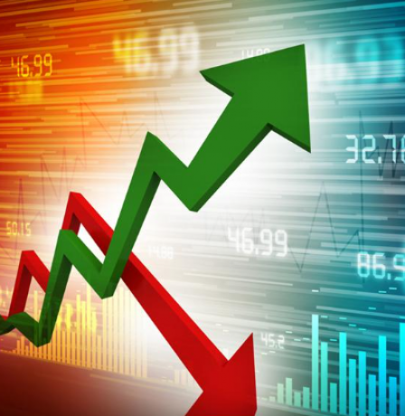 مؤشرات الأسهم الأوروبية تغلق على خسائر
