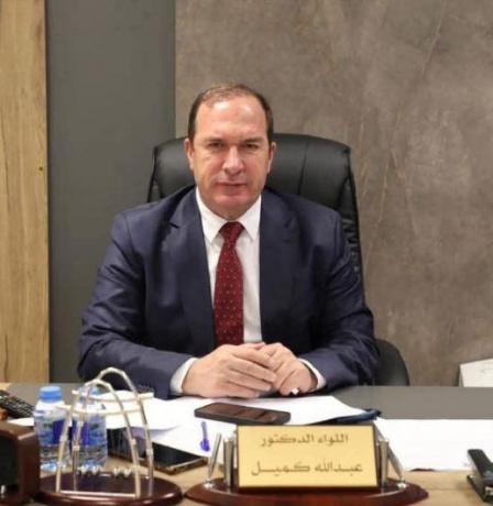 ان حصل الاتفاق الايراني الامريكي : هل ستغضب تل ابيب ؟وهل ستدفع فلسطين ولبنان الثمن ؟