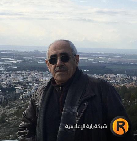 من الذي وقع في فخ الشرق الأوسط الجديد