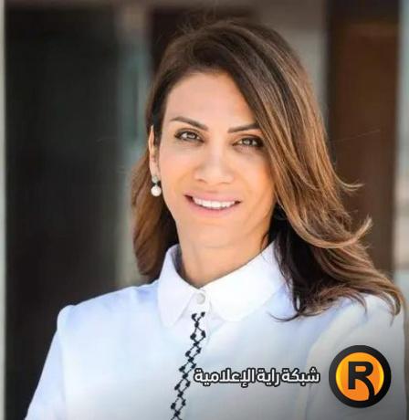 الانتخابات الفلسطينية والشرعية: بين العقد الاجتماعي ومتطلبات الدولة