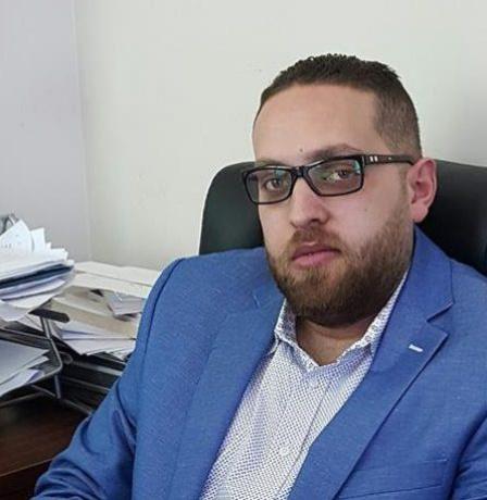 الانتخابات الفلسطينية .. هل نستعيد الثقة أم نكتفي بتجديد المشهد؟