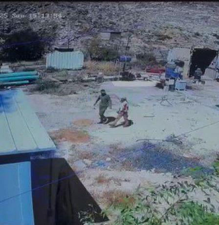 المالكي لراية: توقف اعتداءات المستوطنين على آبار عين سامية عقب ضغوطات دولية