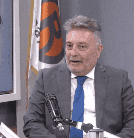 ماذا بعد مؤتمر نيويورك للمانحين؟ أموال طارئة أم حل مستدام؟