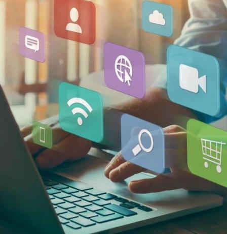 خاص | مؤتمر دولي يدعو إلى استراتيجية إعلامية رقمية تخدم فلسطين بفاعلية