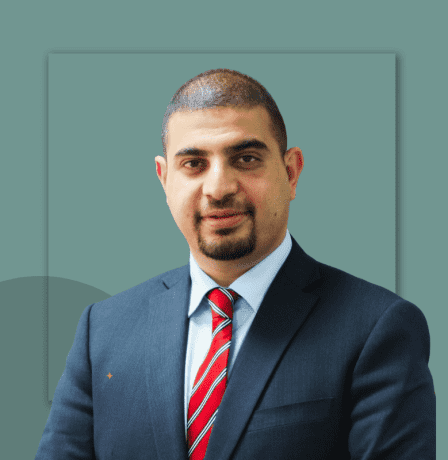 نقيب المحامين: نقل صلاحيات إنفاذ القانون للشرطة الإسرائيلية خطوة إضافية في مشروع الضم الفعلي