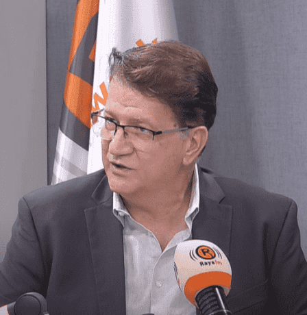 نخلة جبران: الاستثمار في الإنسان والمجتمع هو أساس بناء المؤسسات