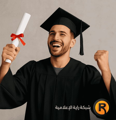 رابط نتائج الثانوية العامة التوجيهي 2025 في الأردن حسب الاسم ورقم الجلوس