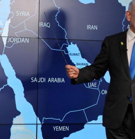 حقيقة مقتل بنيامين نتنياهو اليوم في قصف إيراني.. هل مات وماذا جرى؟