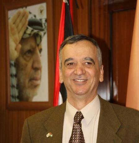 نقطة ضوء.. انتهت حلول الأرض