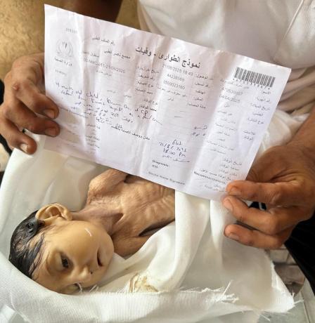 138 اقتصاديا عالميا ينددون باستخدام إسرائيل للتجويع كسلاح حرب