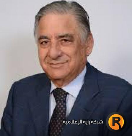 لقاء فلوريدا غير مسموحٍ له بالفشل