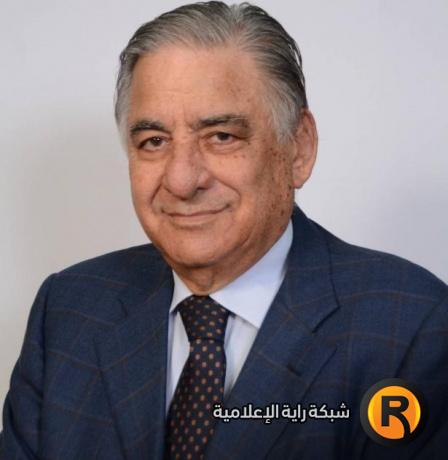 ترمب... وفائض الولاء في الشرق الأوسط