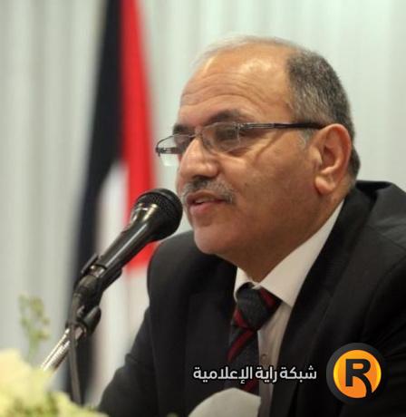 هاني المصري: مبادرة الجبهة الشعبية فرصة لتحقيق الأفضل وليس الاكتفاء بالممكن