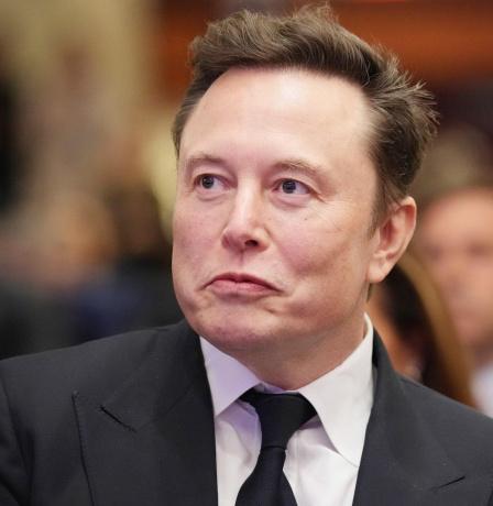 إطلاق موسوعة الذكاء الاصطناعي للملياردير "إيلون ماسك"