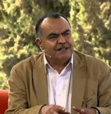 خيارات الإخوة في الخليج