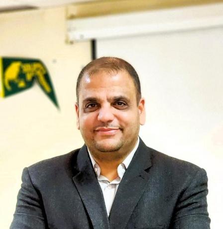 الخنق الاقتصادي: من أزمة ماليّة عامّة إلى تهديد وجوديّ