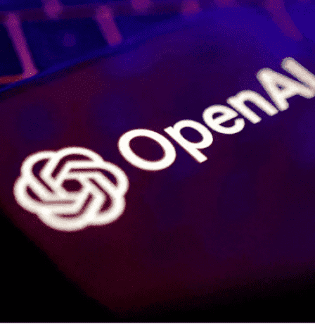 "OpenAI" تدرس محتوى مدفوع قد يؤثر على قرارات الشراء