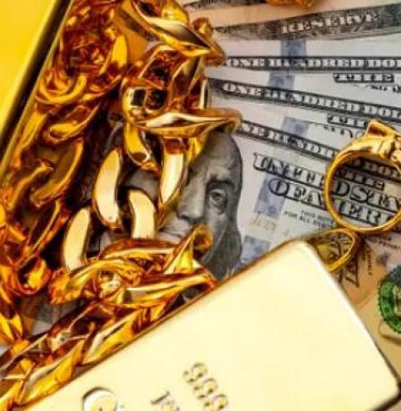 ثقة المستهلكين في الولايات المتحدة تهبط إلى أدنى مستوى تاريخي في مايو