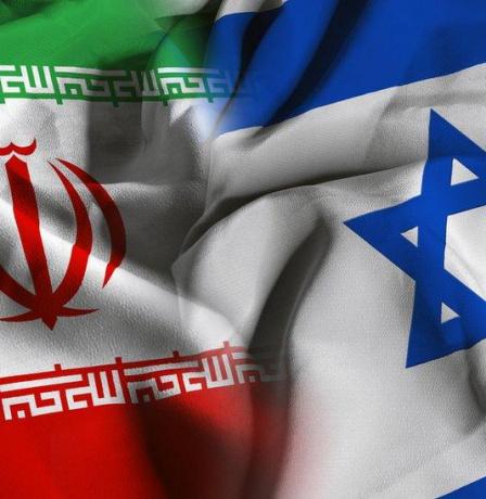 "الموساد" يدعي كشف هوية مسؤول إيراني يدير عمليات ضد إسرائيل حول العالم
