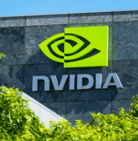 "إنفيديا" تعتزم بناء 7 حواسيب فائقة لصالح وزارة الطاقة الأميركية