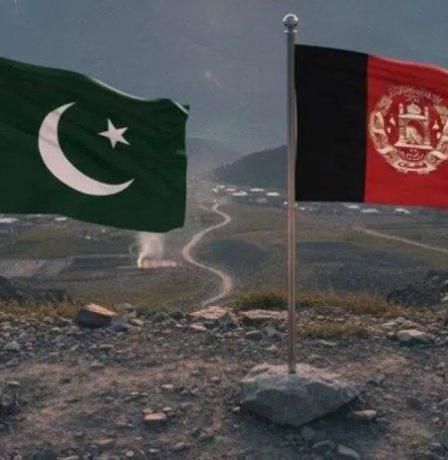 باكستان تُعلن فشل التوصل إلى هدنة دائمة مع أفغانستان