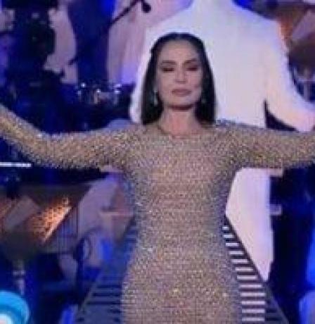 بث مباشر حفل افتتاح المتحف المصري الكبير لايف