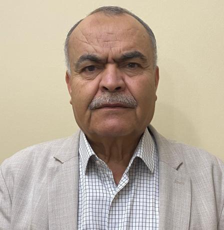 "أول رئيس يهودي"