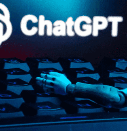 800 مليون مستخدم أسبوعي لتطبيق شات جي بي تي