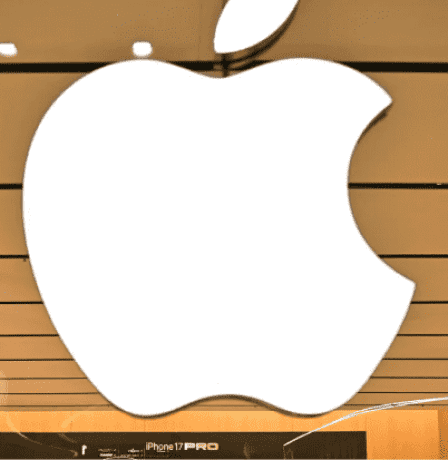 بـ 416 مليار دولار.. آبل تسجل أعلى إيرادات سنوية في تاريخها