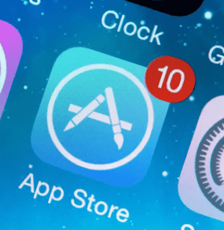 "أبل" تفاجئ المستخدمين بواجهة ويب جديدة لـ"آب ستور"