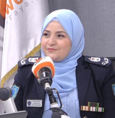 خاص| الجرائم الإلكترونية في فلسطين: كيف نحمي أنفسنا ونتعامل مع الابتزاز والاحتيال المالي؟