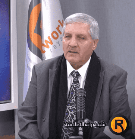 في ذكرى الوَحْش الجميل