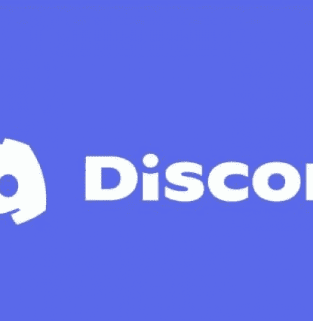 ديسكورد تسهل على الآباء متابعة نشاط أبنائهم على المنصة