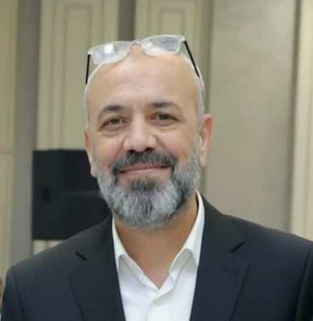 الانضباط الذاتي.. حين يصبح التعلم فعل انتماء وطني