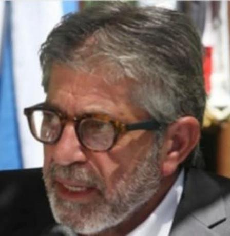 "المواجهة مع إيران وأزمة النظام الدولي ، تصدّع القرار في واشنطن"