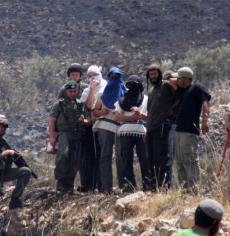 رئيس البرلمان العربي يطالب بإدراج المستوطنين المتطرفين على قوائم الإرهاب الدولية