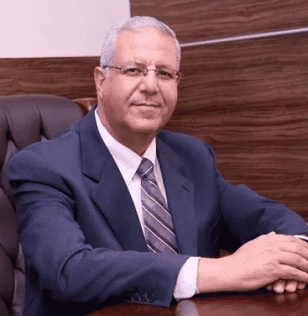 الفلسطينيون يحترفون الانتظار والمخلفات الصهيونية ستختفي