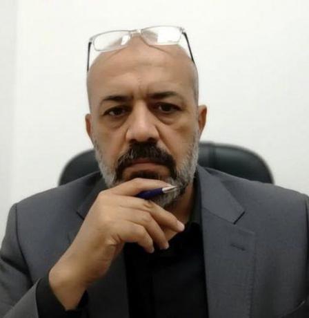 من العدالة إلى الكرامة: هل تُصلِح "تمكين" منظومة الحماية أم تُعيد تعريف التضحية؟