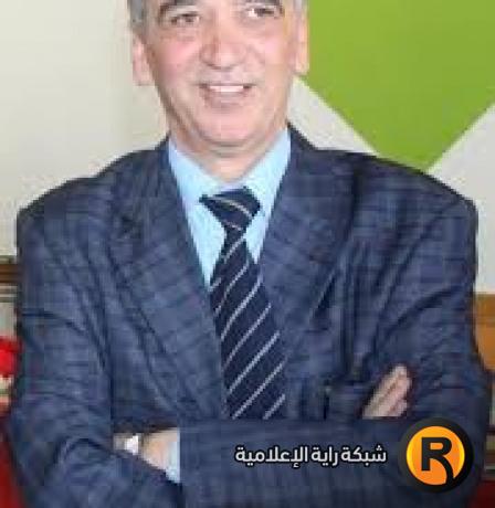 نقطة ضوء: فلسطين تغرق… فهل نملك شجاعة الإنقاذ ؟. 